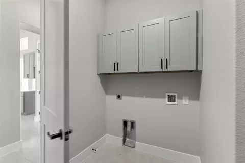 Other - 123 Lila Ln, Bertram, TX 78605 photo 9 of 13