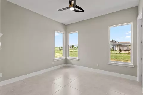 Bedroom - 123 Lila Ln, Bertram, TX 78605 photo 2 of 3