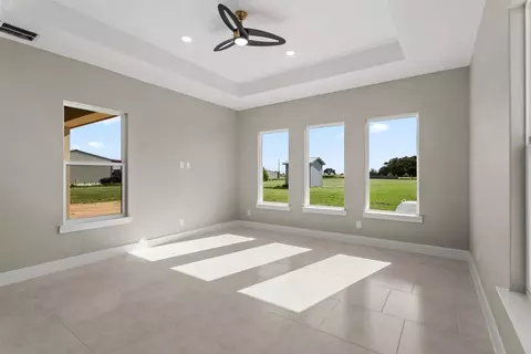 Living - 123 Lila Ln, Bertram, TX 78605 photo 4 of 4