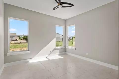 Bedroom - 123 Lila Ln, Bertram, TX 78605 photo 3 of 3