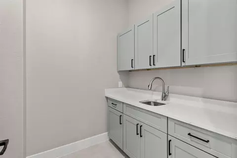 Other - 123 Lila Ln, Bertram, TX 78605 photo 8 of 13