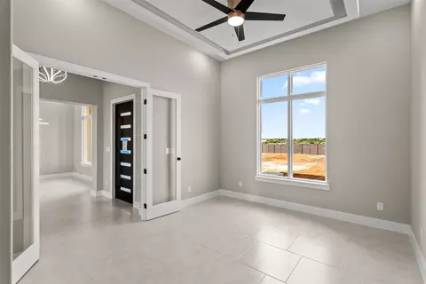 Other - 123 Lila Ln, Bertram, TX 78605 photo 4 of 13