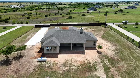 View/Area - 123 Lila Ln, Bertram, TX 78605 photo 1 of 3