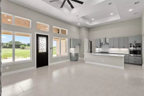Other - 123 Lila Ln, Bertram, TX 78605 photo 2 of 13