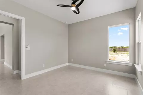 Other - 123 Lila Ln, Bertram, TX 78605 photo 7 of 13
