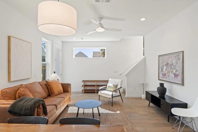 2200 Mcfly St #72, Austin, TX 78723
