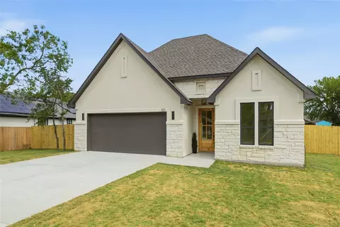 122 W Pauwela Ln, Bastrop, TX 78602