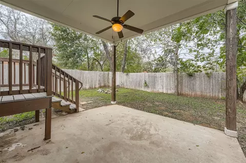 Other - 304 S Main St, Elgin, TX 78621 photo 3 of 3