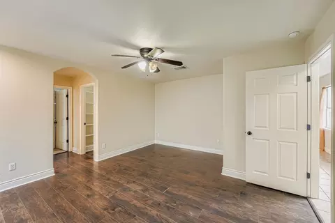 Other - 304 S Main St, Elgin, TX 78621 photo 1 of 3