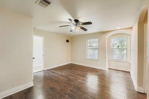 Living - 304 S Main St, Elgin, TX 78621 photo 5 of 5