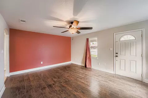 Living - 304 S Main St, Elgin, TX 78621 photo 2 of 5