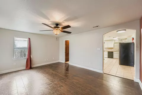 Living - 304 S Main St, Elgin, TX 78621 photo 4 of 5