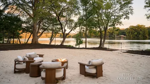 6507 Bridge Point Pkwy #CYPRESS 2A, Austin, TX 78730