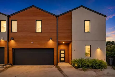 1931 E 38th 12 St #62, Austin, TX 78723