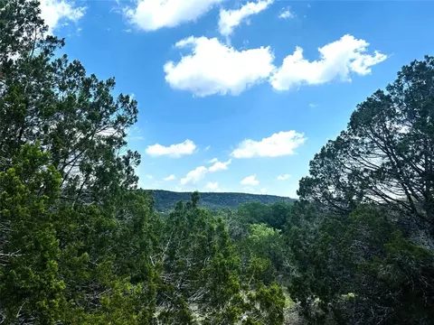 20804 Tejas Trl, Lago Vista, TX 78645