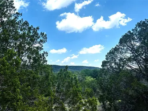 20804 Tejas Trl, Lago Vista, TX 78645
