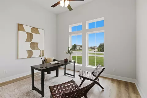 Other - 1937 Halflinger Ln, Leander, TX 78641 photo 1 of 8