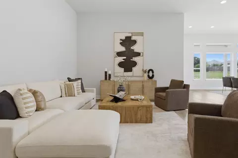 Living - 1937 Halflinger Ln, Leander, TX 78641 photo 1 of 2