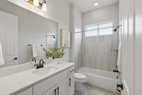 Bath - 1937 Halflinger Ln, Leander, TX 78641 photo 1 of 8