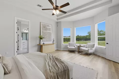 Other - 1937 Halflinger Ln, Leander, TX 78641 photo 6 of 8
