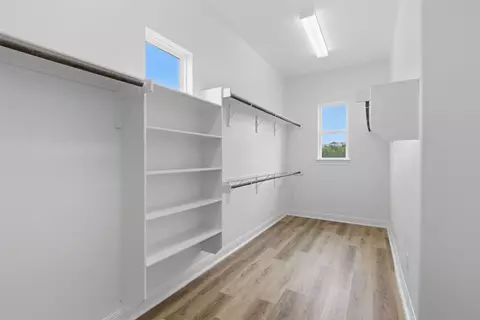 Other - 1937 Halflinger Ln, Leander, TX 78641 photo 7 of 8