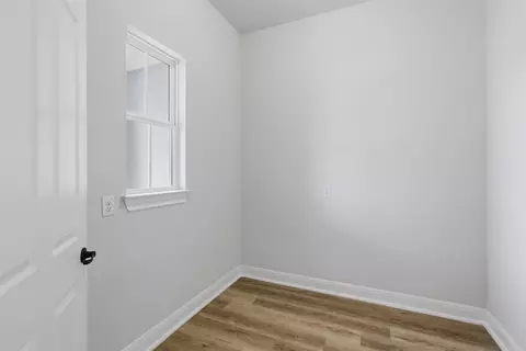 Other - 1937 Halflinger Ln, Leander, TX 78641 photo 8 of 8