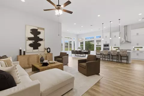 Other - 1937 Halflinger Ln, Leander, TX 78641 photo 3 of 8