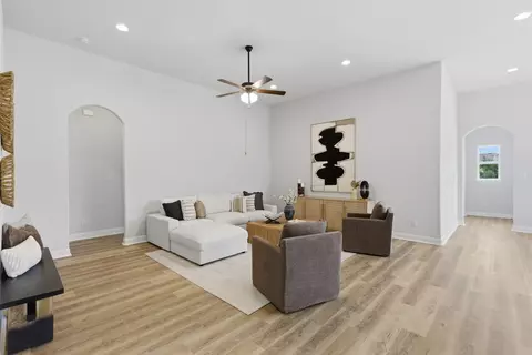 Other - 1937 Halflinger Ln, Leander, TX 78641 photo 2 of 8