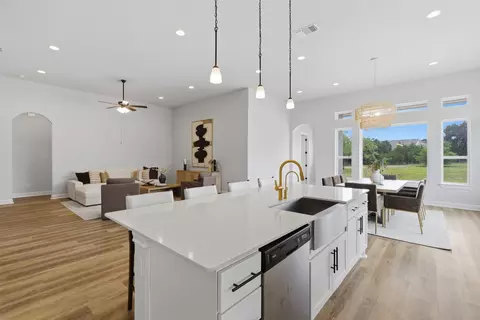 Other - 1937 Halflinger Ln, Leander, TX 78641 photo 4 of 8