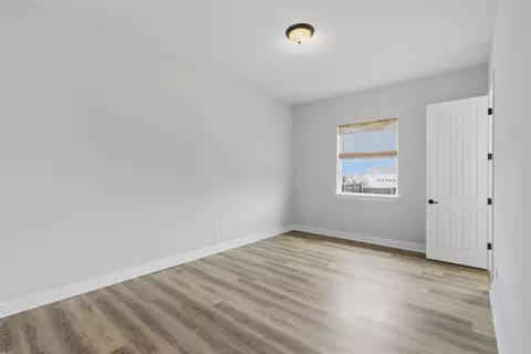 Bedroom - 1937 Halflinger Ln, Leander, TX 78641 photo 3 of 4
