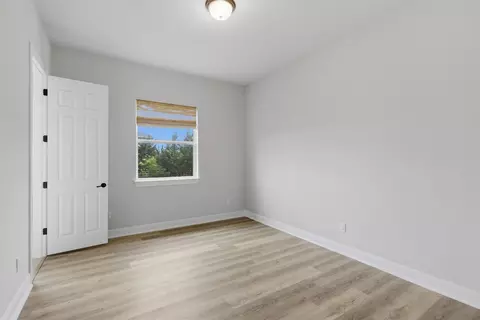 Bedroom - 1937 Halflinger Ln, Leander, TX 78641 photo 4 of 4