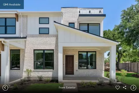 1280 E Main St #603, Round Rock, TX 78664