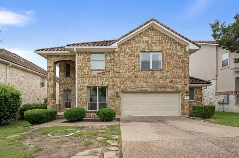 14425 American Kestrel Dr, Austin, TX 78738