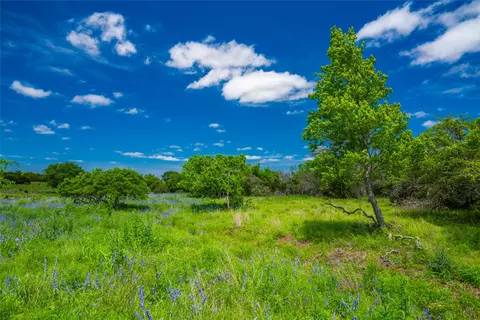 0 Jung Rd, Fredericksburg, TX 78631