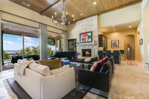 202 Hidden Hills Cv, Spicewood, TX 78669