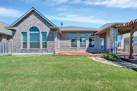 Other - 2000 Camay St, Leander, TX 78641 photo 5 of 6