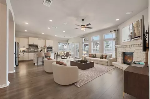 Other - 2000 Camay St, Leander, TX 78641 photo 1 of 6