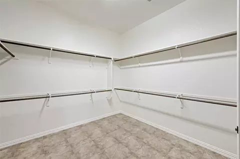 Other - 2000 Camay St, Leander, TX 78641 photo 3 of 6
