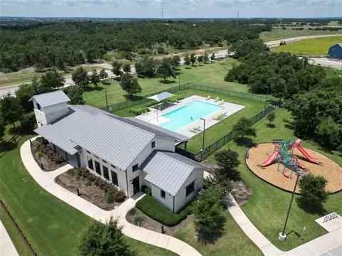 View/Area - 2000 Camay St, Leander, TX 78641 photo 1 of 1