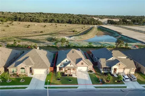 View/Area - 2000 Camay St, Leander, TX 78641 photo 1 of 3