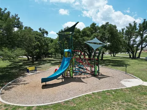 Other - 2000 Camay St, Leander, TX 78641 photo 6 of 6