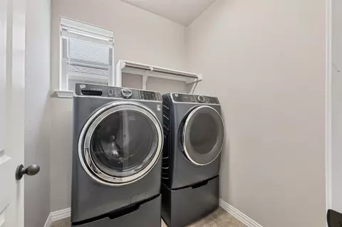 Other - 2000 Camay St, Leander, TX 78641 photo 4 of 6