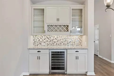 Other - 2000 Camay St, Leander, TX 78641 photo 2 of 6