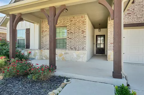 Exterior - 2000 Camay St, Leander, TX 78641 photo 2 of 8