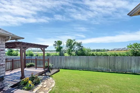 Exterior - 2000 Camay St, Leander, TX 78641 photo 7 of 8
