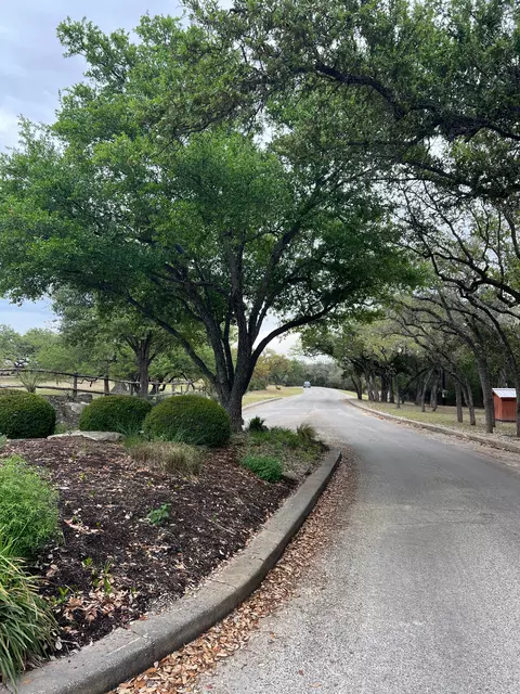 lot67 Broken Spoke 5 Acres, Canyon Lake, TX 78133
