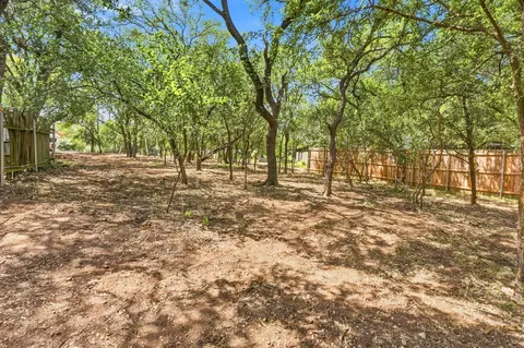319 Ridgewood Rd, Austin, TX 78746