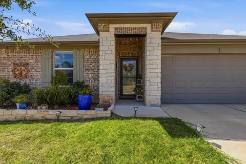6004 Brocade Dr, Austin, TX 78724
