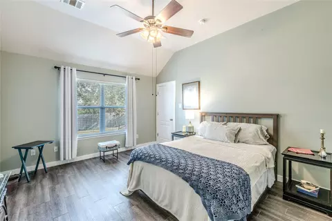 Other - 1089 Hot Spring Vly, Buda, TX 78610 photo 3 of 8