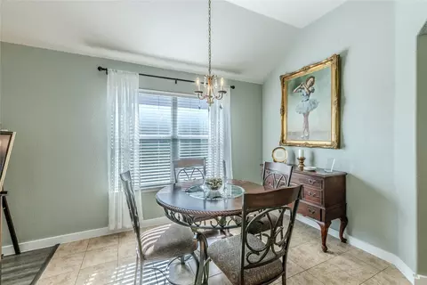 Dining - 1089 Hot Spring Vly, Buda, TX 78610 photo 1 of 1